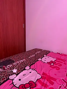 Snapshot of EmySofia chatting on 02/22/26, 04:16 EmySofia online show from 02/22/26, 04:16