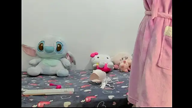 tamy ian online show from 02/25/26, 08:02