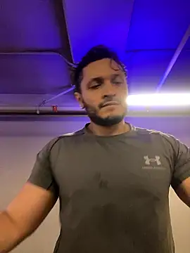 JossAckland online show from 01/17/26, 06:00