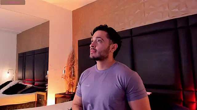 JossAckland online show from 02/11/26, 07:52