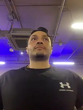 JossAckland online show from 03/05/26, 06:26