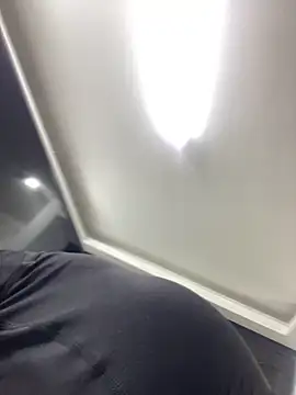 JossAckland online show from 03/06/26, 07:32