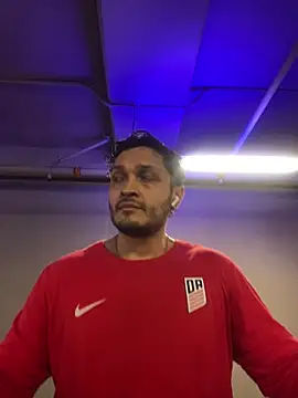 JossAckland online show from 03/12/26, 06:25