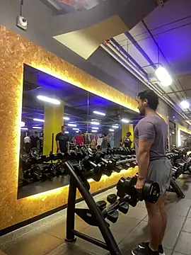 JossAckland online show from 04/01/26, 05:43