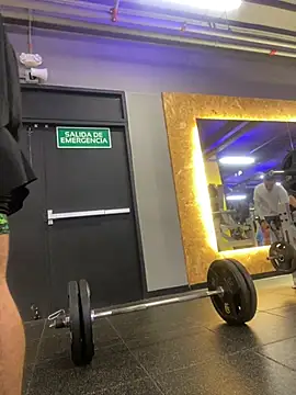 JossAckland online show from 04/08/26, 06:19