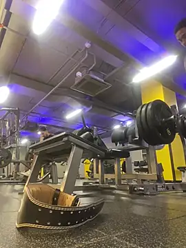 JossAckland online show from 04/10/26, 06:12