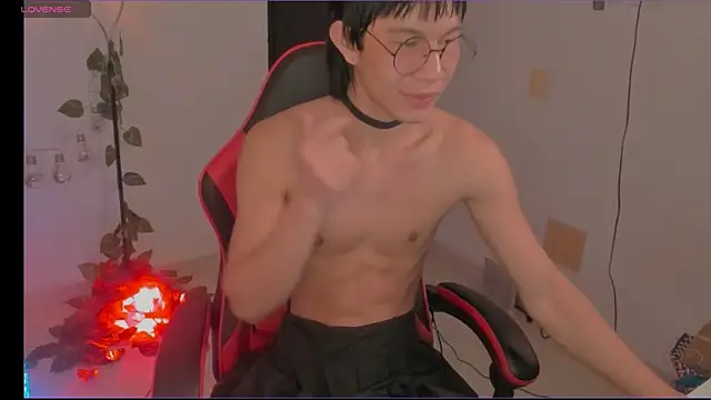 odelei online show from 06/15/26, 07:32