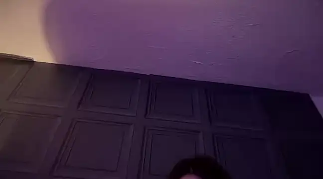 Snapshot of curvybabesx1 chatting on 03/16/25, 10:53 curvybabesx1 online show from 03/16/25, 10:53