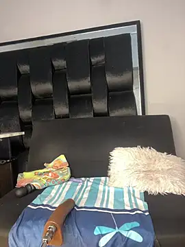 chiquimaturesexy online show from 03/14/25, 09:21