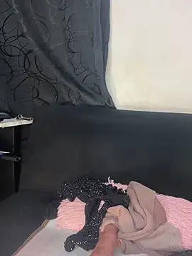 chiquimaturesexy online show from 01/06/26, 09:50