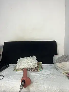 chiquimaturesexy online show from 06/30/26, 11:06