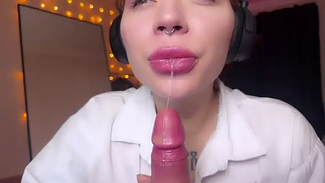 PaulaPratt online show from 12/01/24, 04:29