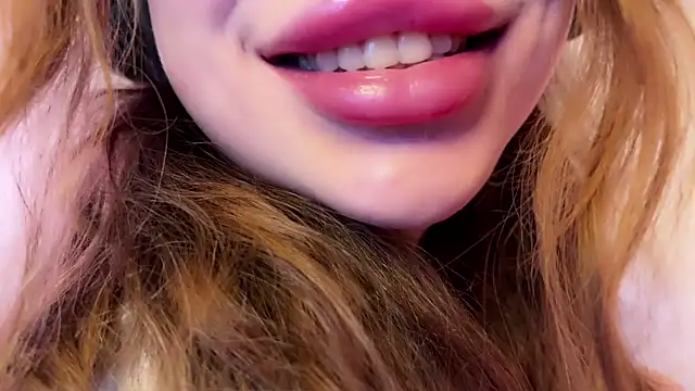 PaulaPratt online show from 01/13/25, 03:15