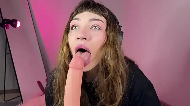 PaulaPratt online show from 03/02/25, 05:01