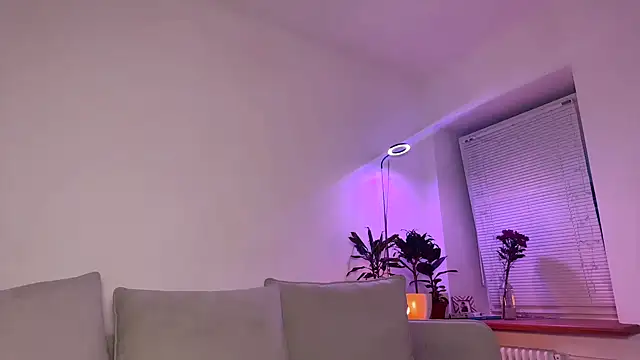 PaulaPratt online show from 11/20/25, 05:51