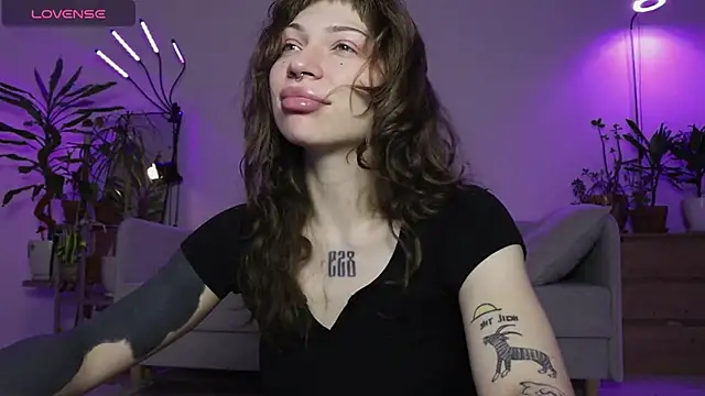 PaulaPratt online show from 01/18/26, 05:33