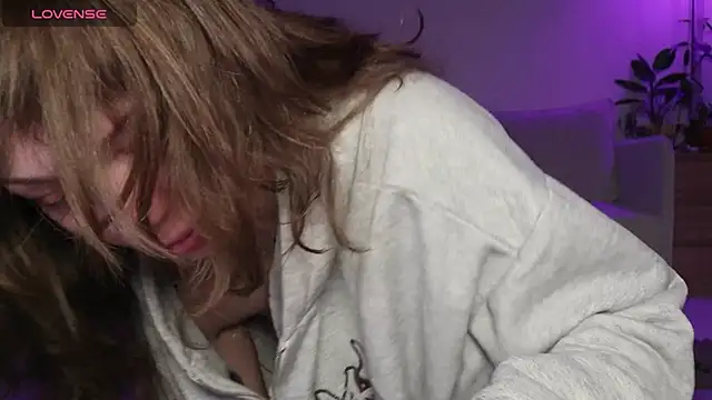 PaulaPratt online show from 02/10/26, 05:11