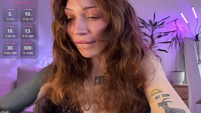 PaulaPratt online show from 04/07/26, 05:19