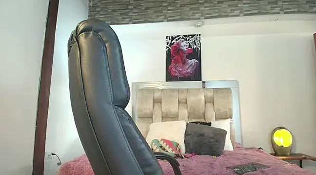 dakota Robbins  online show from 01/28/25, 07:00