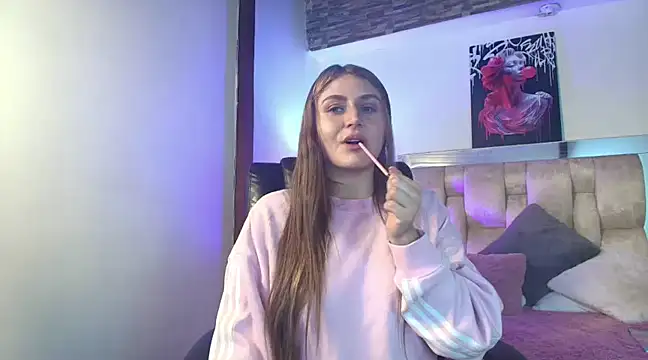 dakota Robbins  online show from 03/07/25, 08:44