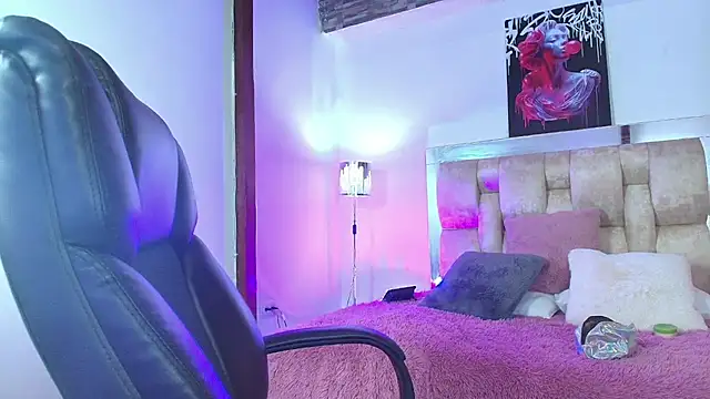 dakota Robbins  online show from 03/16/25, 09:37