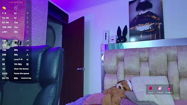 dakota Robbins  online show from 12/16/25, 08:36