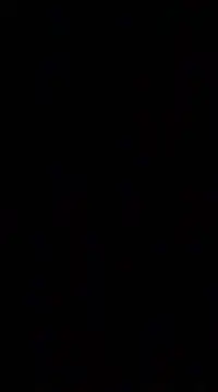 bacca22 online show from 03/20/25, 04:40