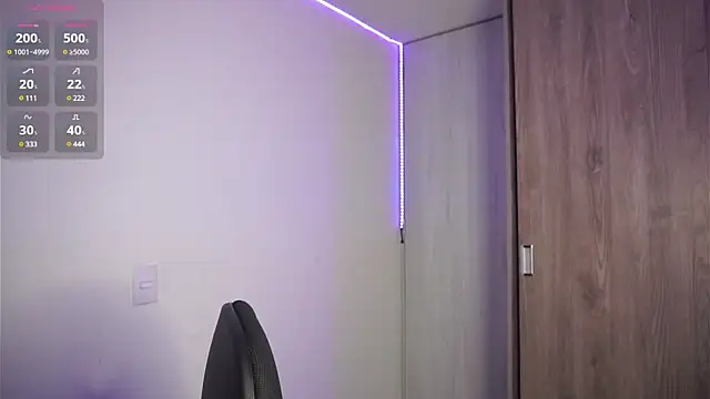 Tony Wylie online show from 01/16/25, 11:15