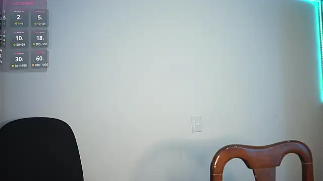 Tony Wylie online show from 01/17/25, 05:41