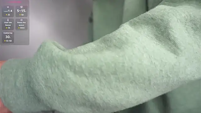 Tony Wylie online show from 02/20/25, 11:42