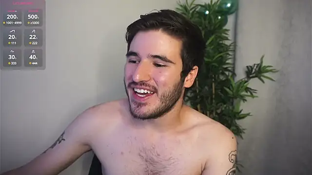 Tony Wylie online show from 02/21/25, 04:26