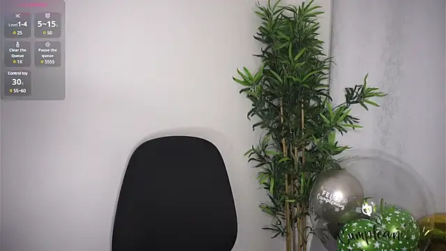 Tony Wylie online show from 02/22/25, 11:35