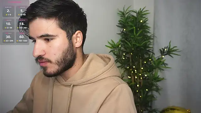 Tony Wylie online show from 03/13/25, 01:07