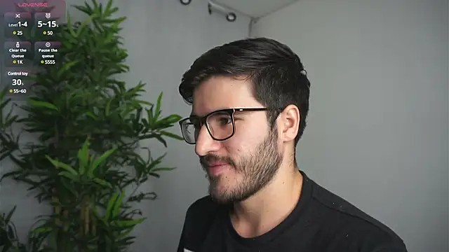 Tony Wylie online show from 03/21/25, 03:02