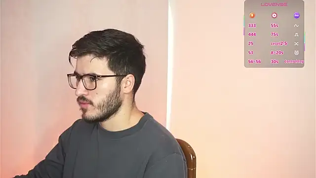 Tony Wylie online show from 10/01/25, 12:00