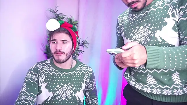 Tony Wylie online show from 12/20/25, 10:50