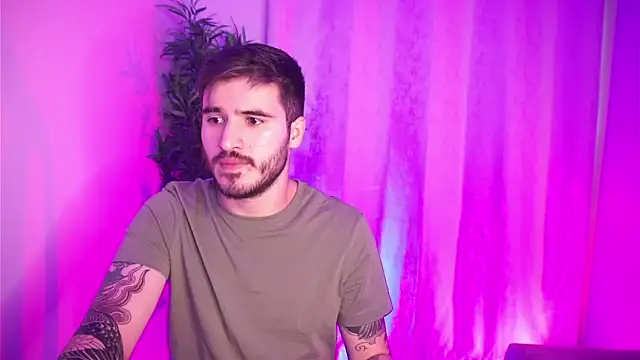 Tony Wylie online show from 01/09/26, 08:54