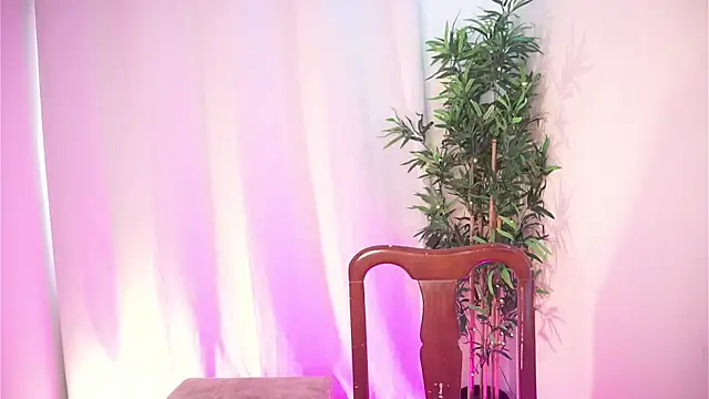 Tony Wylie online show from 01/31/26, 09:35