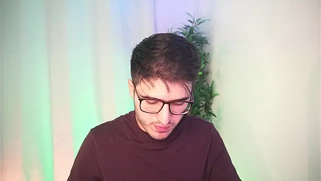 Tony Wylie online show from 02/14/26, 03:42