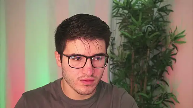 Tony Wylie online show from 03/05/26, 01:29