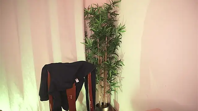 Tony Wylie online show from 03/19/26, 06:39