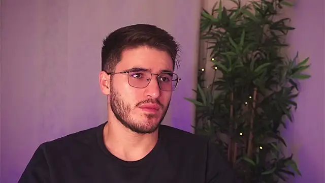 Tony Wylie online show from 03/26/26, 04:29