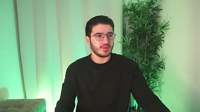 Tony Wylie online show from 04/16/26, 10:16