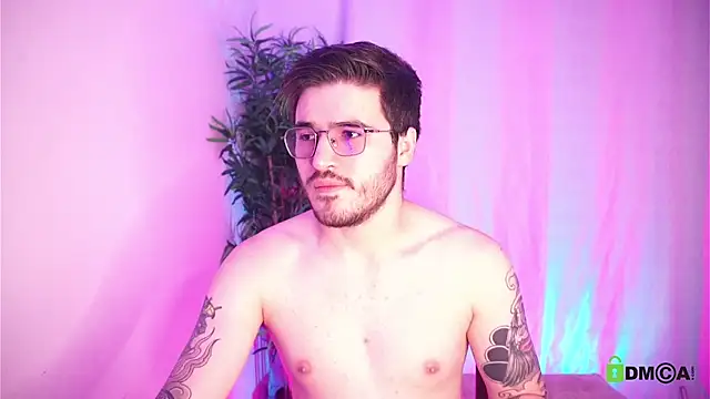Tony Wylie online show from 07/14/26, 06:46
