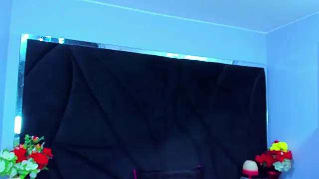 Snapshot of kenya_godess chatting on 12/15/24, 02:27 kenya godess online show from 12/15/24, 02:27