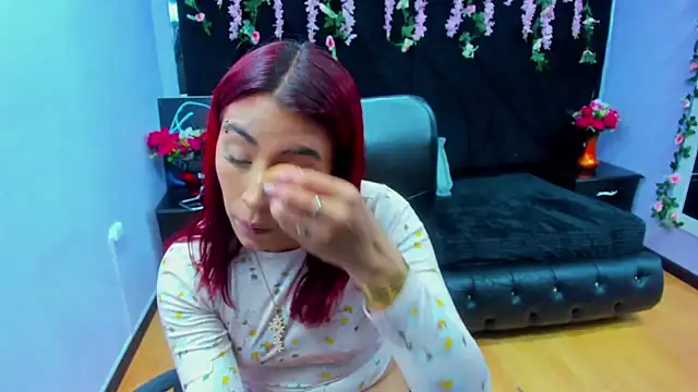 Snapshot of kenya_godess chatting on 01/12/25, 03:28 kenya godess online show from 01/12/25, 03:28