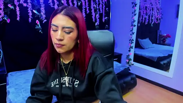 Snapshot of kenya_godess chatting on 01/15/25, 03:00 kenya godess online show from 01/15/25, 03:00