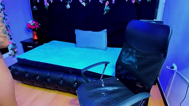 Snapshot of kenya_godess chatting on 01/16/25, 03:23 kenya godess online show from 01/16/25, 03:23