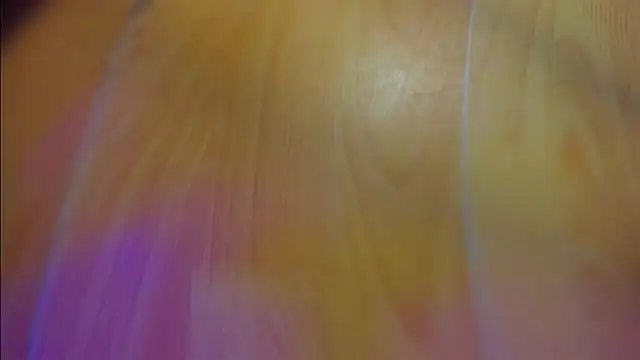 Snapshot of kenya_godess chatting on 01/23/25, 09:29 kenya godess online show from 01/23/25, 09:29