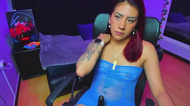 Snapshot of kenya_godess chatting on 01/26/25, 06:59 kenya godess online show from 01/26/25, 06:59